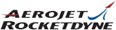 Aerojet