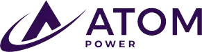 Atom_power