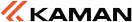 Kaman