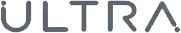 Ultra